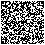 QR code with Beehive Information Systems LLC contacts