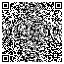 QR code with Behavior Alternative contacts