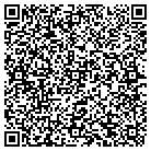 QR code with Renaissance Design Center Inc contacts