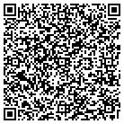 QR code with Bentz Brandon G MD contacts