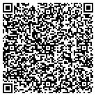 QR code with Best Images Photography contacts