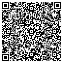 QR code with Cingular Wireless contacts