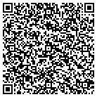QR code with Bestway Builder / Nu Look contacts