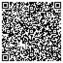 QR code with Bettering Day Through Notes contacts