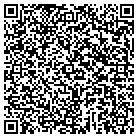 QR code with Royal Irrigation Repair Inc contacts