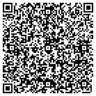 QR code with Better Than New Sports Pads contacts