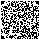 QR code with B&H Marketing Group LLC contacts