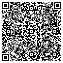 QR code with Big D Construction contacts