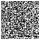 QR code with Florida Intl Rlty Group contacts