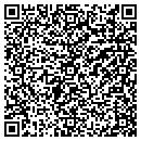 QR code with RM Design Build contacts