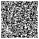 QR code with Rmg Building Corp contacts