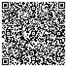 QR code with Bimmer Motor Werks contacts
