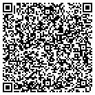 QR code with B & J Neider Enterprises contacts