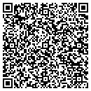 QR code with Rock Mountain Top Contractor C contacts