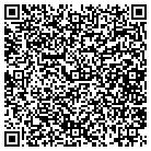 QR code with Hom Investments LLC contacts