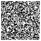 QR code with Bleach Bright of Utah contacts