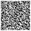 QR code with Roger Young Contracting contacts