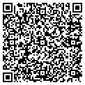 QR code with Bloesem contacts