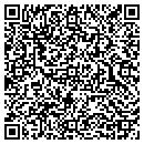 QR code with Rolando Navarrette contacts