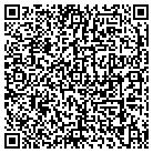QR code with Kgs Investment Group LLC contacts