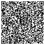 QR code with Blue Healer Patch Enterprises contacts