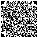 QR code with Knnw Investments LLC contacts