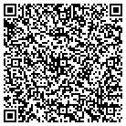 QR code with Ronco Building Corp A Corp contacts
