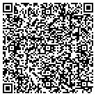 QR code with Lecor Investment Corp contacts