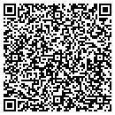 QR code with Boardwalk Pizza contacts