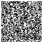 QR code with R Q General Contractor Corp contacts