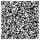 QR code with East Coast Mgrnt Headstrt Prog contacts