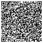 QR code with Boot Scootin' Boogie contacts