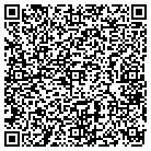 QR code with S B R P E Contractors Inc contacts