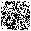 QR code with Brad Jones Co contacts