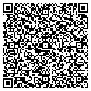 QR code with Seiglies Installations Co contacts