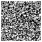 QR code with Relief Home Investing LLC contacts