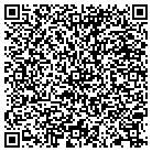 QR code with Brain Freeze & Grill contacts