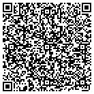 QR code with Sig & Sons Contractors Corp contacts