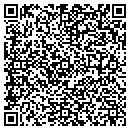 QR code with Silva Builders contacts