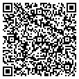 QR code with Brian Baxter contacts