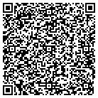 QR code with Silvio Roques Contracting contacts