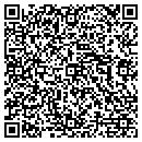 QR code with Bright Box Creative contacts