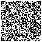 QR code with Brightpoint Creative contacts