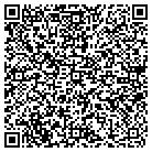 QR code with Sky High Contracting Company contacts