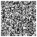 QR code with Tampa Style Cubans contacts