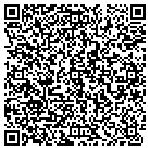 QR code with Broadbent Brothers Sheep CO contacts