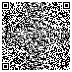 QR code with Broadway Film and Model Management, UT contacts