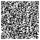 QR code with Broom Enterprises L L C contacts