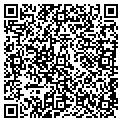QR code with GMAC contacts