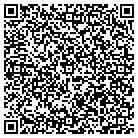 QR code with Brown Business & Editorial Services contacts